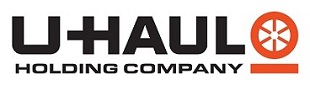 U-Haul Logo